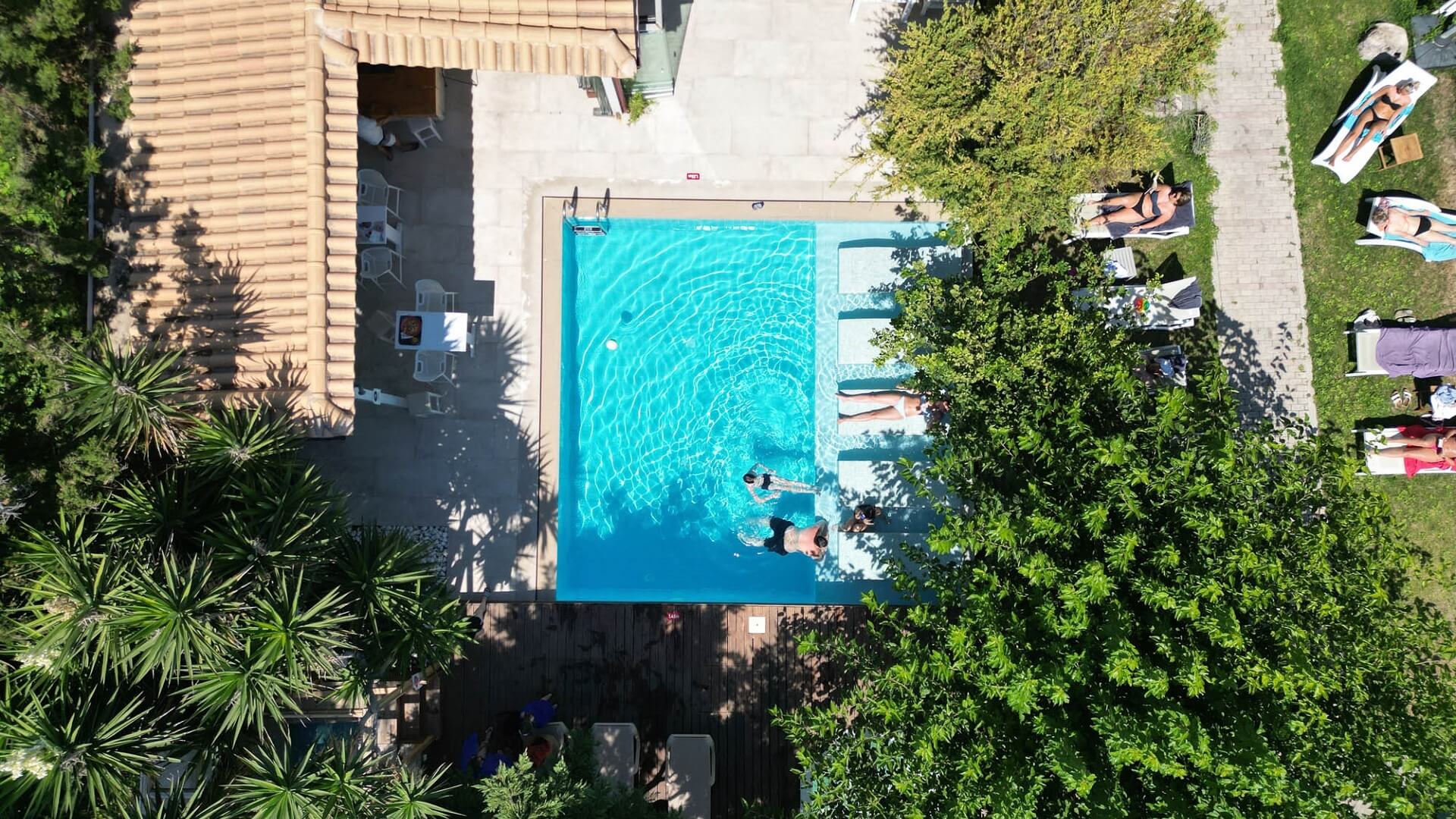 Ακίνητα