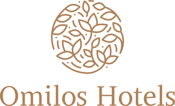 Omilos Hotels