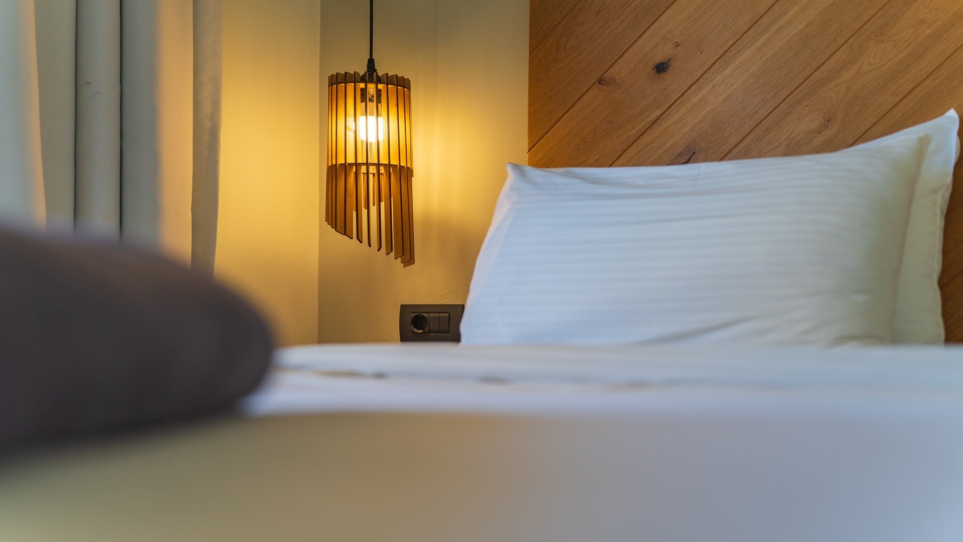 Elevating the image of your hotel with professional photography