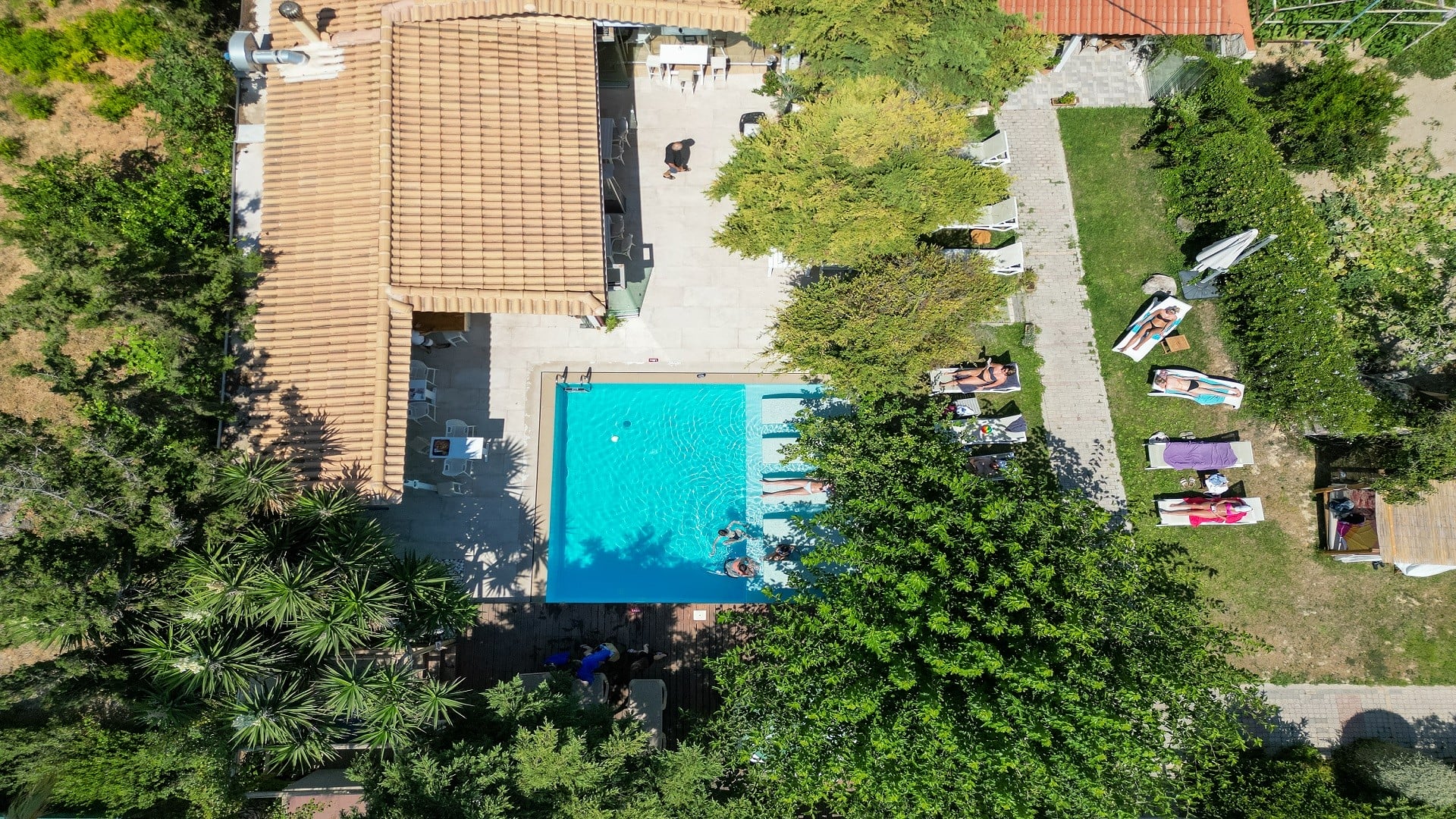 How Omilos Hotels increases the value of real estate through strategic investments