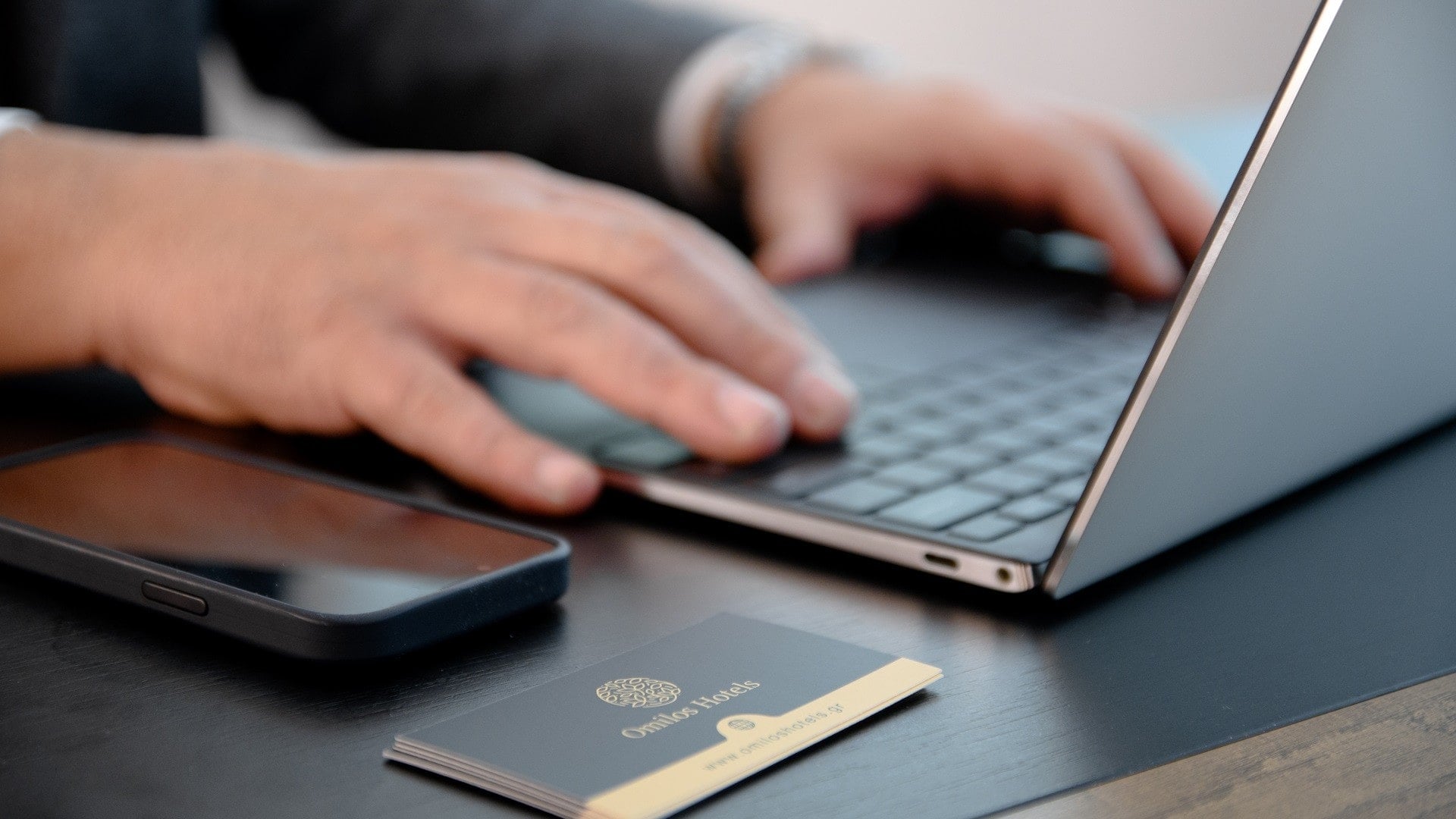How to integrate your hotels into local life