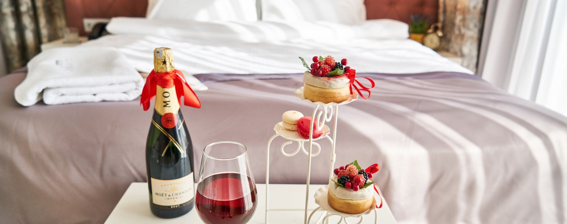 Γιατί η κρητική φιλοξενία είναι τόσο διαδεδομένη