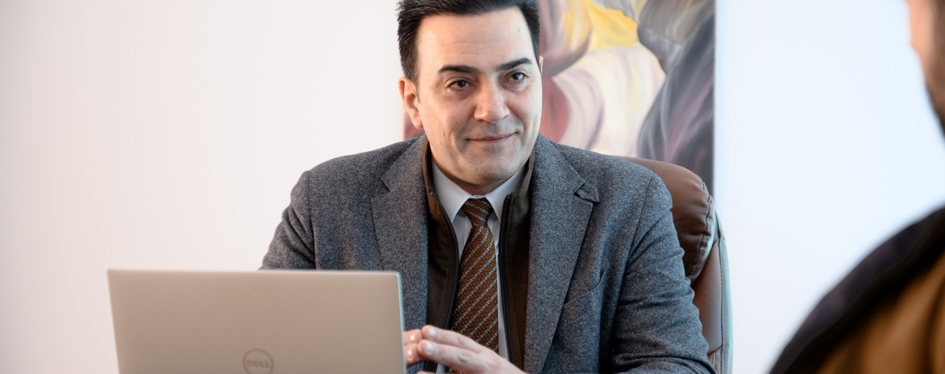 Η σημασία της εμπειρίας στη φιλοξενία: ο απόλυτος οδηγός για ξενοδόχους