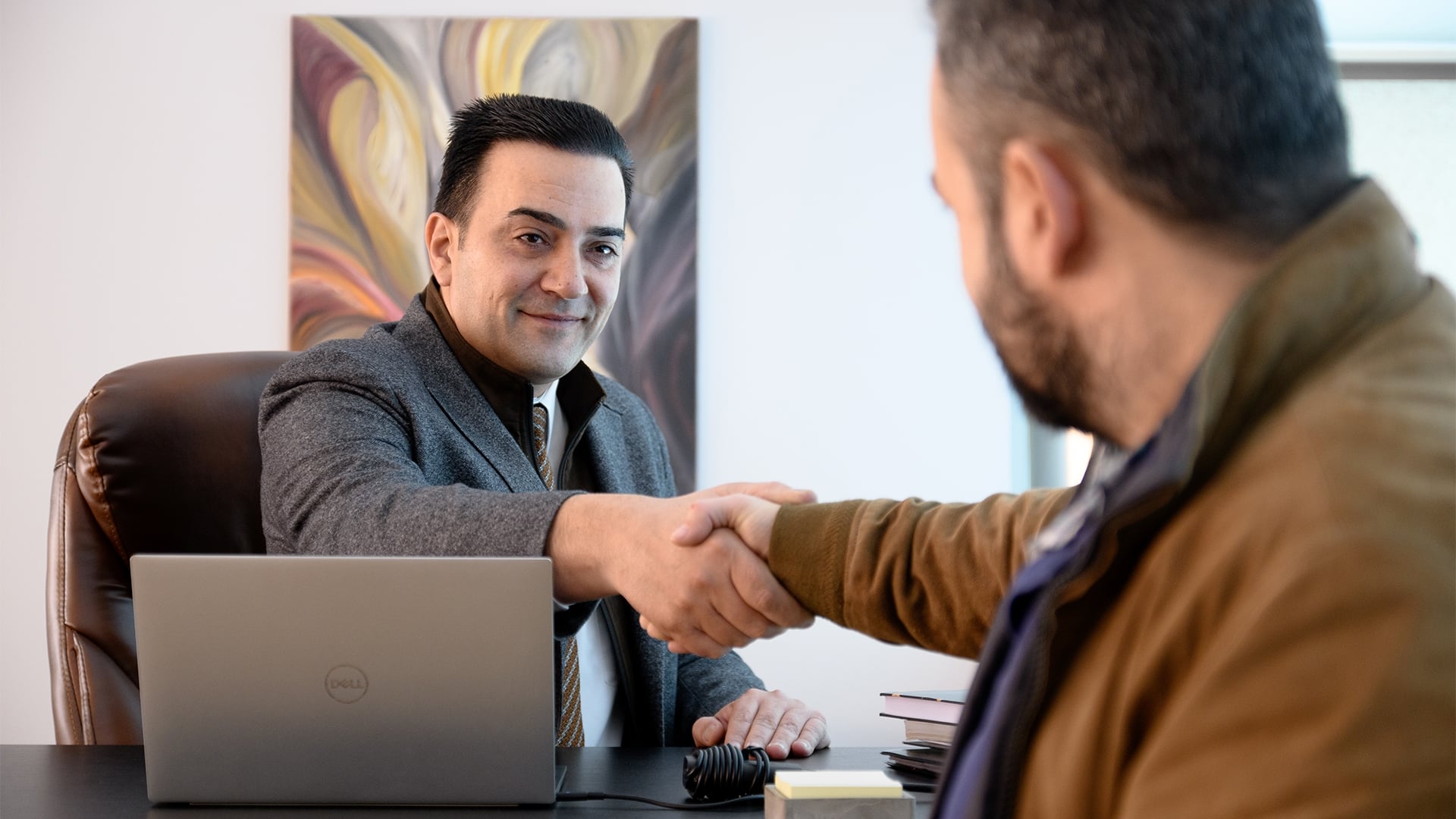 Τα πλεονεκτήματα των μακροχρόνιων συμβάσεων ενοικίασης ξενοδοχείων για τους ιδιοκτήτες