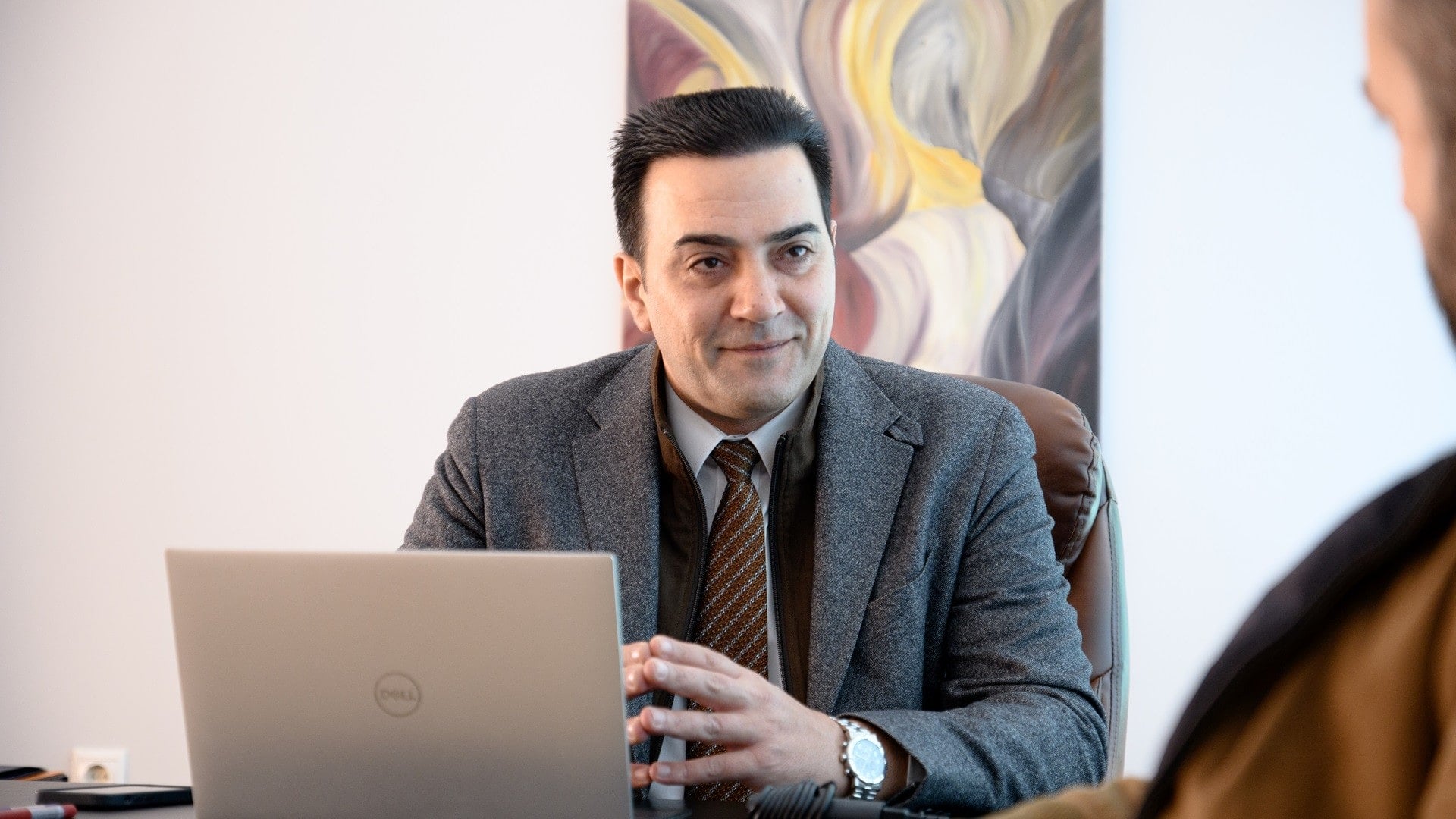 Πράσινες πρακτικές για μακροχρόνια ενοικιάσεις