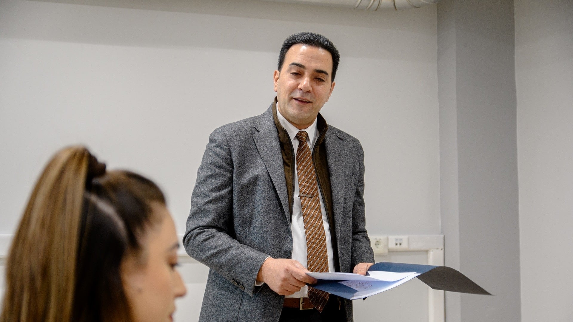 Κορυφαίες πρακτικές για το μάρκετινγκ ξενοδοχείων