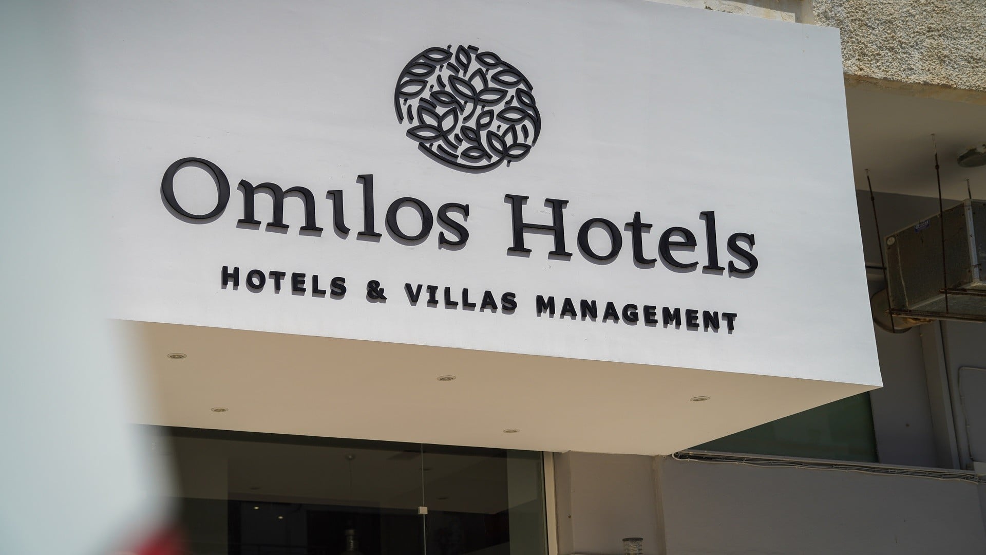 Ενίσχυση της ορατότητας των ξενοδοχείων στην αγορά της Κρήτης