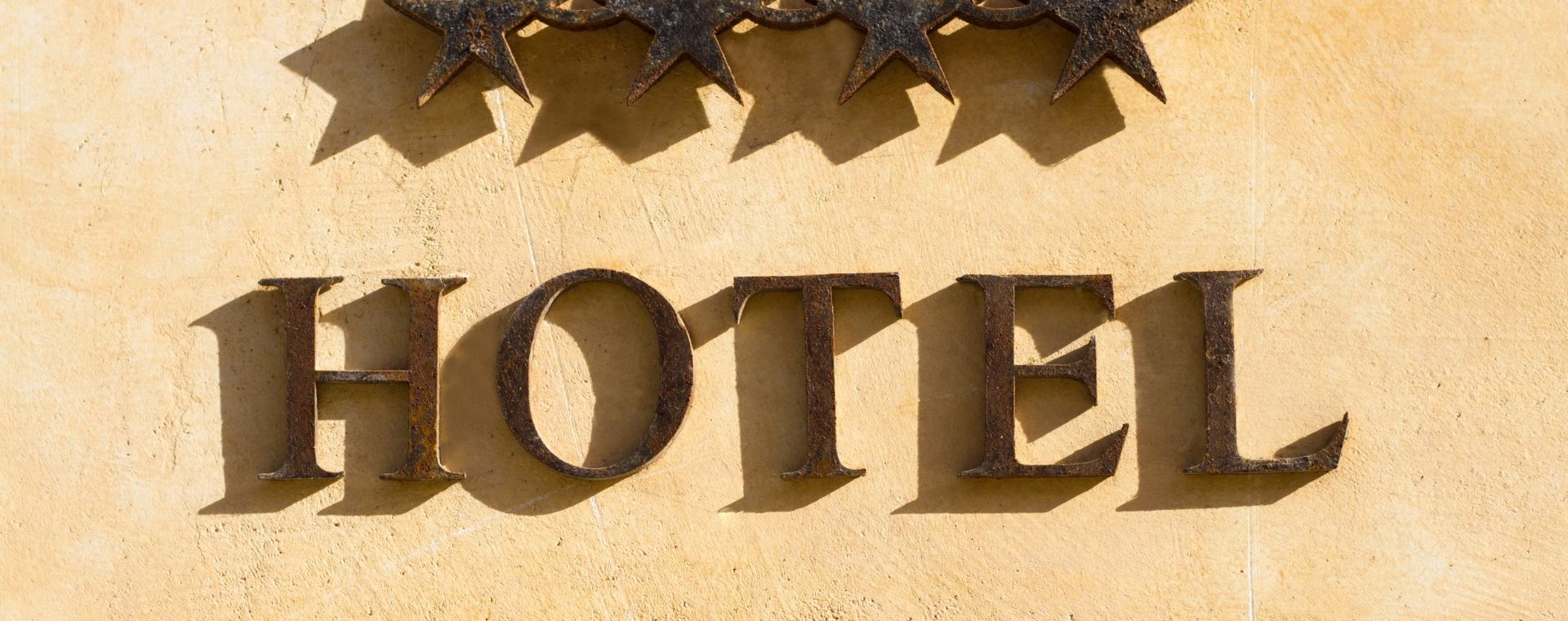 Τι να περιμένετε από ένα 4 αστέρων ξενοδοχείο