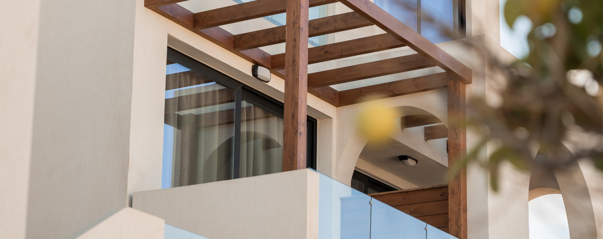 Vaya Lifestyle Suites <br> <span>Stay Stylish. Stay Vaya</span>