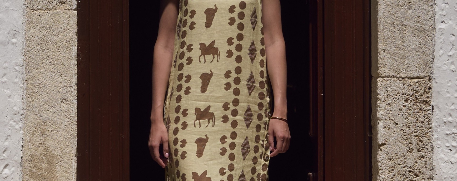 Ενοικίαση ξενοδοχείου