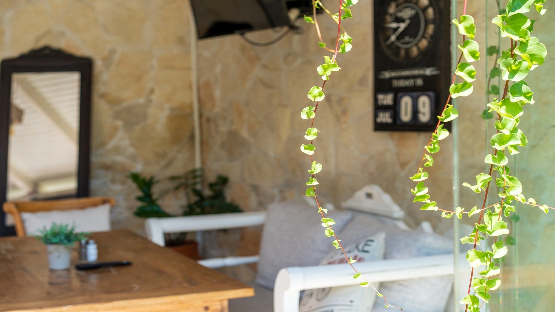 Τάσεις φιλοξενίας για στρατηγικές επενδύσεις