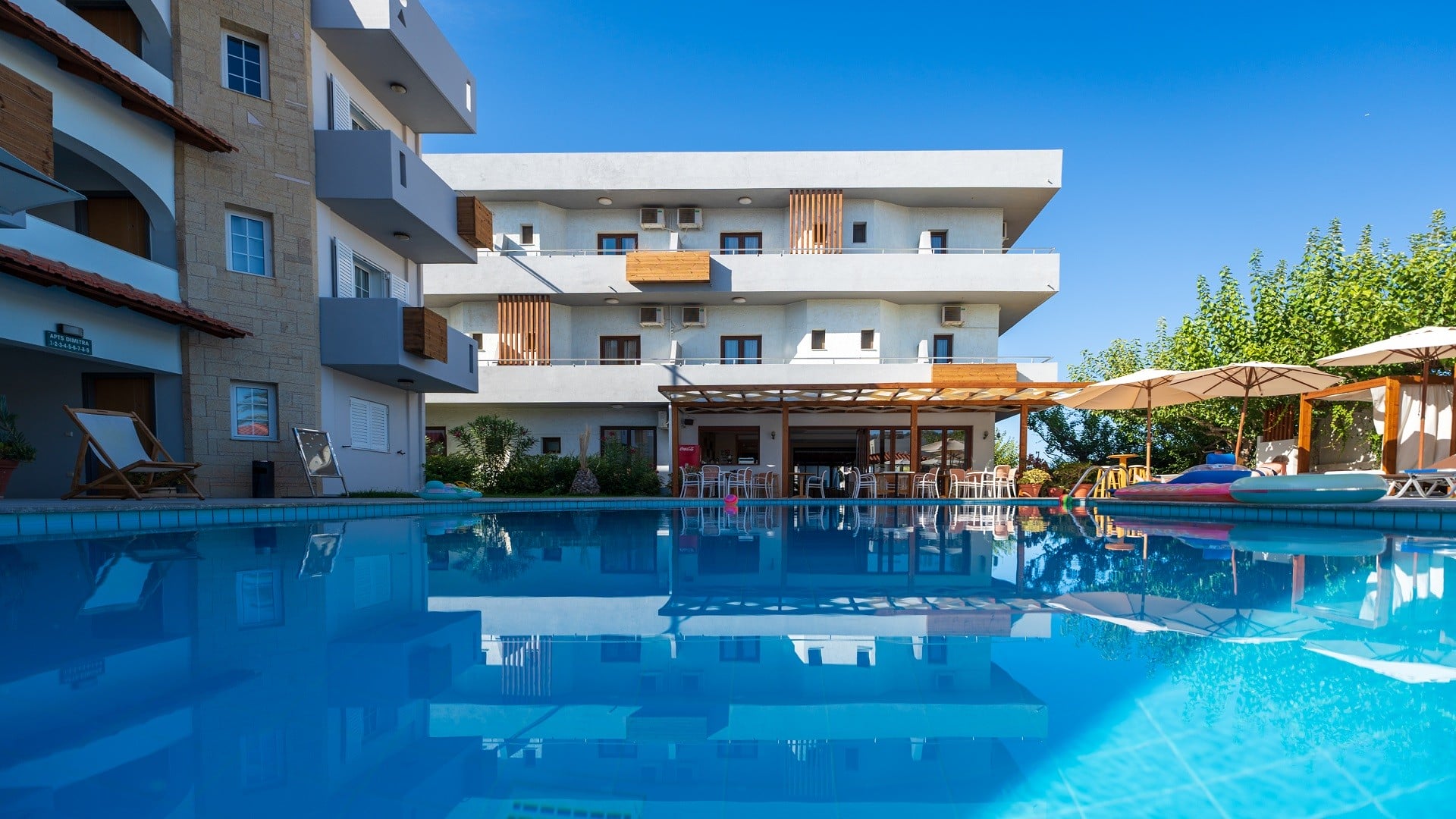 Why investing in boutique hotels is the future of hospitality
