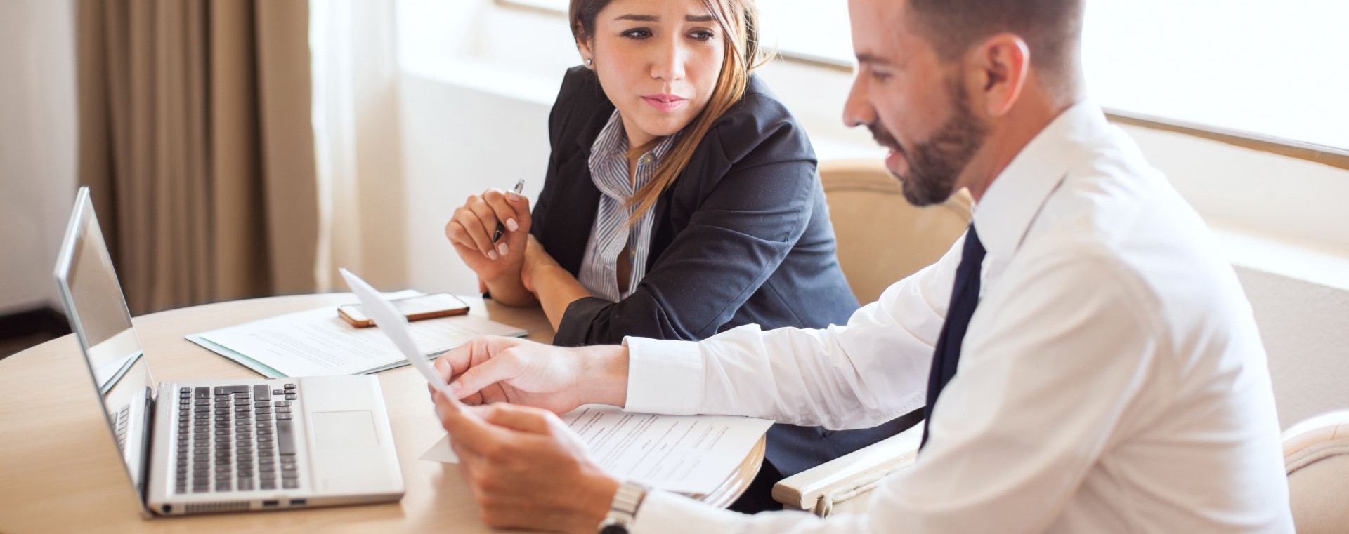 Η νέα τάση του 2025: Bleisure στα ξενοδοχεία