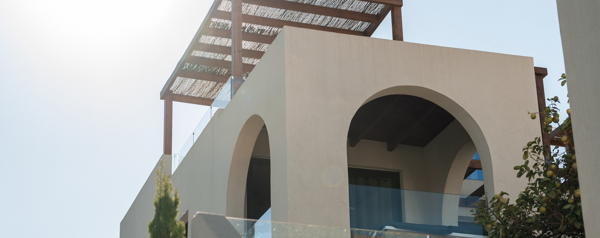 VAYA Suites <br> <span>Stay Stylish. Stay Vaya</span>