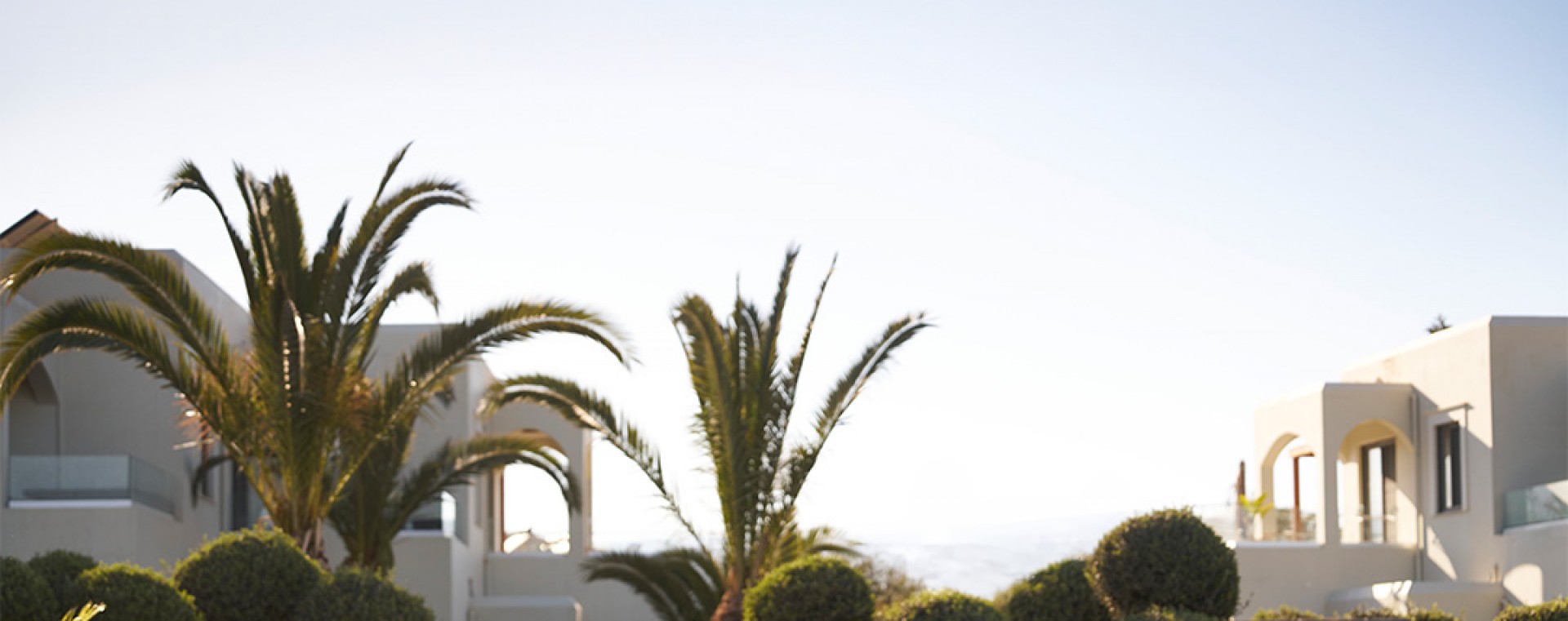 Malena Hotel & Suites-Adults Only <br> <span>Natural Vibes. Elegant Stays.</span>