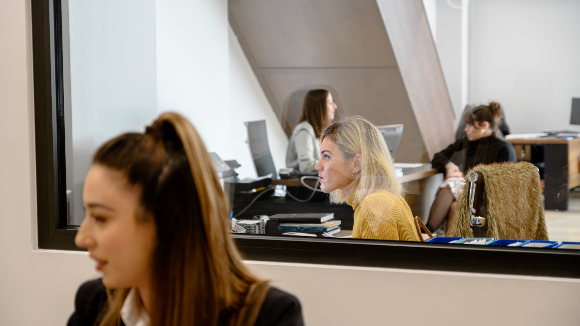 Πρακτικές για αποτελεσματική διαχείριση ξενοδοχειακών κρατήσεων