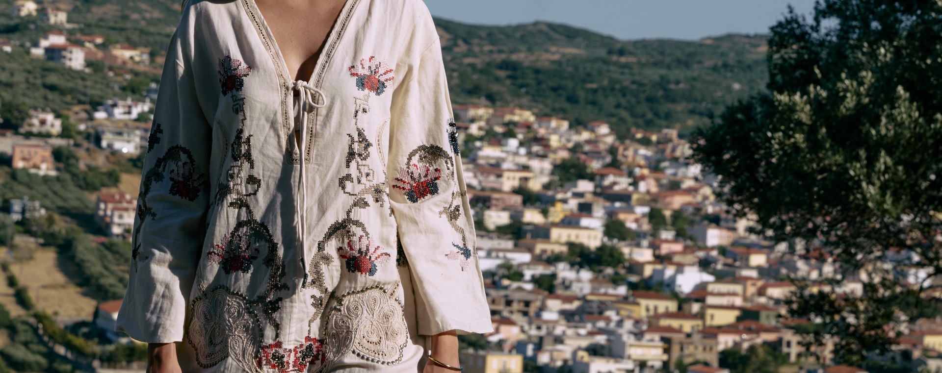 Ενοικίαση ξενοδοχείου